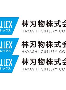 15153 15125 15126 15123 LN15122 NO11163 K-4 K-5 15121