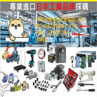 DT182 L100 120A R51G1 505 HD91019 IL99367