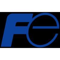 FUJI NP1W3206T NP1W3206U NP1W6406T NP1W6406U