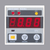 【定金】 NKS 长野 日本正品 GC68-311