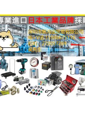 A63-SLSB16-180-CV A63-SLSB16-210-CV A63-SLSB16-240-CV