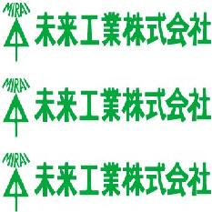 KFY-3755SW MFSM16-1G MFSM16-1GH MFSM16-1GM MFSM16-2LG