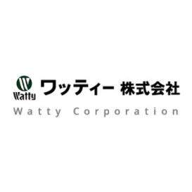 WATTY HL-201NA HL-201NB HL-207A HL-207B HL-S2A HL-S2B