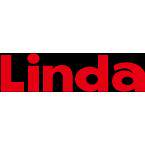 Linda MC10 NB45 CB05 2313 QB03 AD15 CB16 MC14 TZ61 TZ62 TZ63