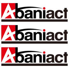 AC-232VTL2-01 AC6-212VTL-01 AC-212VTL-01 AC-WAPUM-300-KIT