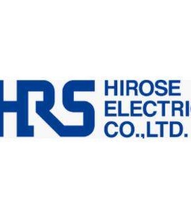 TC-QR/P1-PC1B TC-QR/P1-PC2A TC-QR/P1-PC2B TC-QR/P1-SC1A