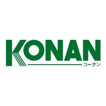 KONAN 313O011C MVM50-SP1 MVM50-SP2 MVM50-BR1 MVM50-BR2