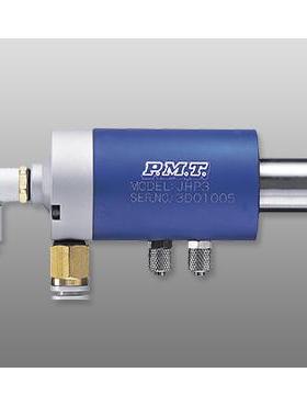 PMT日本 3HN6-3-QTN 3HN8-3-QTN 4HN6-3-Q 4HN8-3-Q 4/5HN8-3-Q