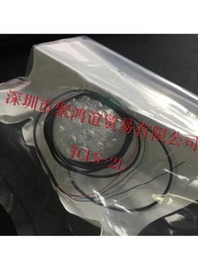 【定金】 TOYO 东洋测器 日本原装 重传感器 TCLS-2L