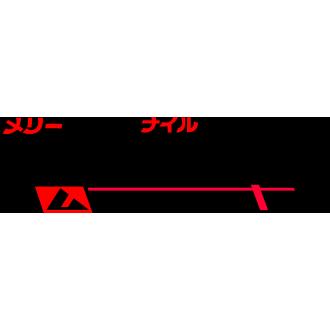 MP-35A MP-55AK MR-3 MR-5 MR-10 MR-20 MR-30A MR-50AK