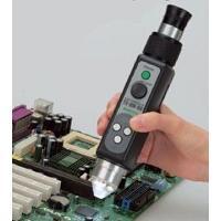 Sugitoh TS-8L-LCCN/TS-AD-DGB TS-HM-25/TS-HM-60/TS-HM-120