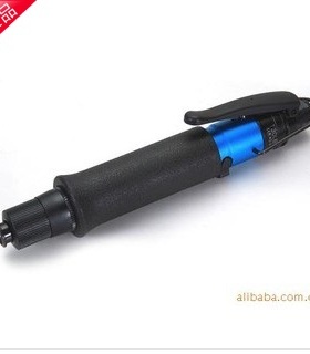 供应湾美之岚T50LB T55LB气动螺丝刀(风批）