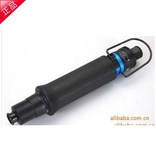 大量批发湾美之岚T50PB T55PB风批