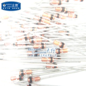 高科美芯 高速开关二极管