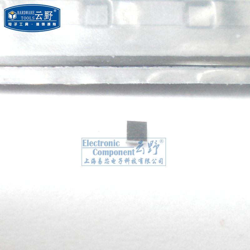 【高科美芯】IC集成电路TMP103 DSBGA-4贴片 板上安装温度传感器