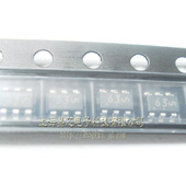 高科美芯 二极管NUPR4201MR6 SOT363贴片 TVS二极管阵列 一