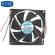 高科美芯 散热风扇DC24V 直流轴承风机3610KL 04W B04 015A