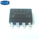 高科美芯 光藕PC924 SOP8 OPIC光耦合器IGBT逆变器驱动器 全