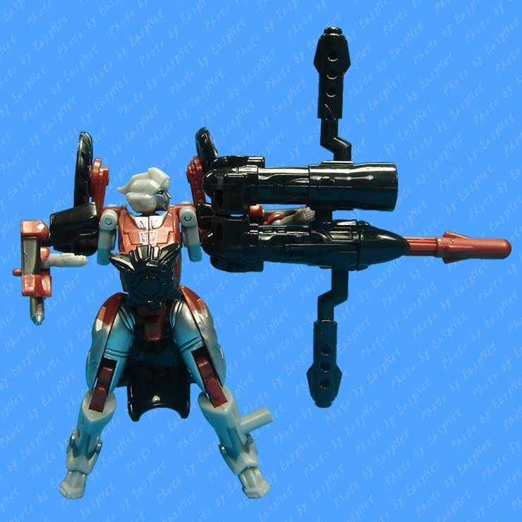 [ TRANSFORMERS MOVIE (Transformers Movie ] Bulk motorcycle ( ELITA ONE )in the Play mode/Anime/Periphery/cos/Board games , Up/Mech model/Robot/Deformation class , Transformers Model Area  category - from Buy2taobao.com to provide professional Taobao agent buy service