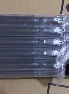 适用于hp1000  1200   专用硒鼓 7115A  120元