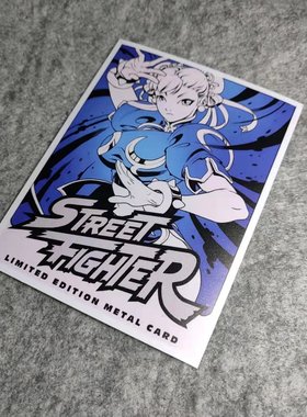 潮流日漫风春丽海报贴改装JDM个性侧窗痛车摩托贴电动车烫画D2083