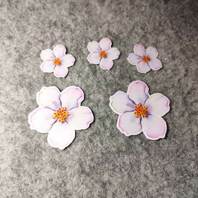 头盔装甲贴改装小贴纸个性贴花
