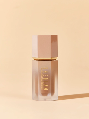 Американский шейглам жидкость ремонт жидко