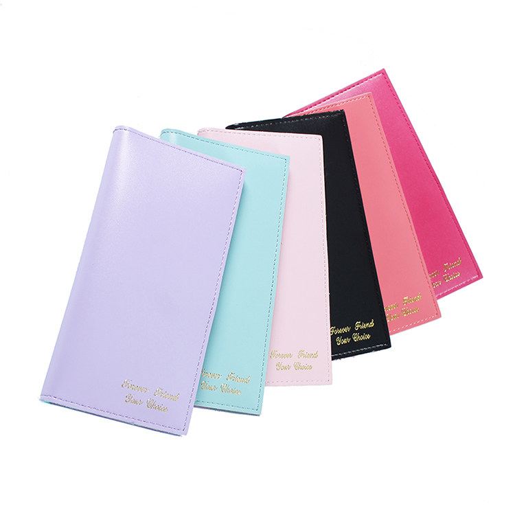 Sac pour homme - Ref 49657 Image 4