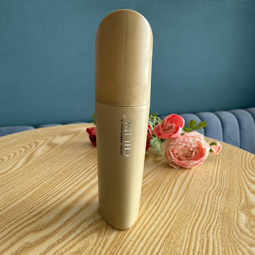 垂度弹力素保湿造型品