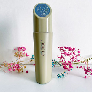 包邮 正品 垂度樱花磁力超能柔亮霜250ml护润卷素免洗吹风倒膜发膜