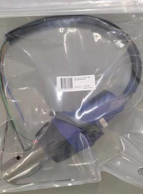 爬焊机roof40热风枪配件159.522硅胶压轮 发热芯 加热管159.451