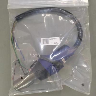 roof40爬焊机焊接weldy