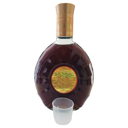 老苗王三通酒贵州苗家五步蝮蛇鹿血酒苗王五步蛇酒苗方配制酒