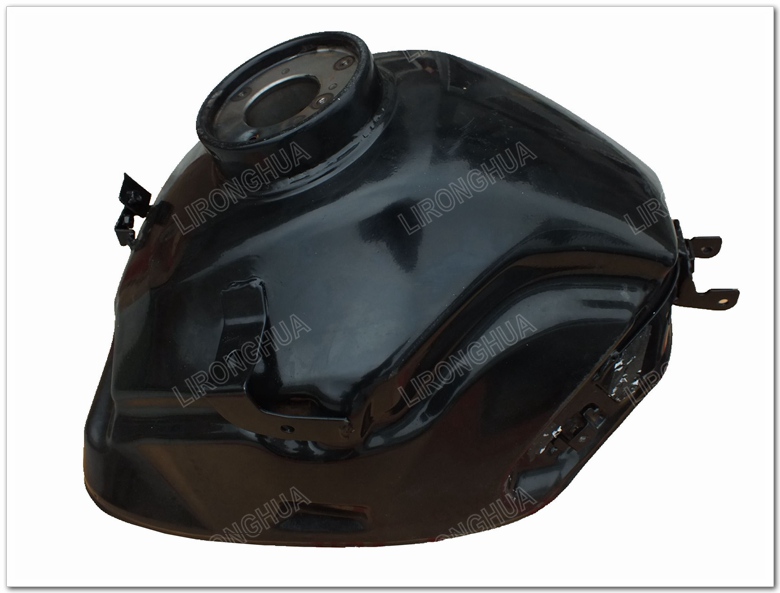 原厂BN600 欧版黄龙 油箱 BJ600改装油箱在类目 摩托车/装备/配件, 摩托车配件, 油箱/油箱盖中 - 来自Buy2taobao.com提供专业的淘宝代购服务