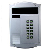 HY750BSD 750B 750D6楼宇主机 主机通用视得安HY 通用视得安直按式