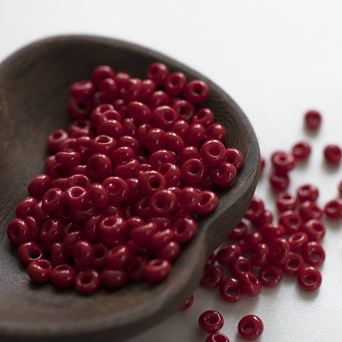 diy手作材料耳环配件红色蓝绿