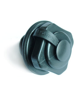 充气床垫充气船充气沙发intex气嘴/气塞/气阀/bestway波士顿阀门