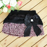 Gants pour enfants en velours - Ref 2147387 Image 20