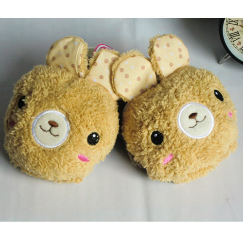 Gants pour enfants en velours - Ref 2147387 Image 1