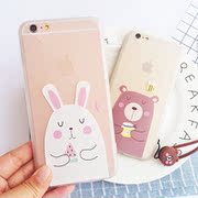 chargeur - Ref 1299106 Image 14