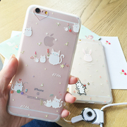 chargeur - Ref 1299106 Image 16