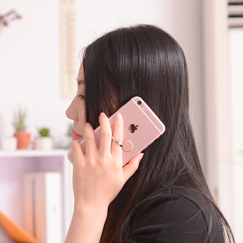 Support téléphone mobile PZOZ - Ref 1363851 Image 4