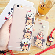 chargeur - Ref 1299106 Image 24