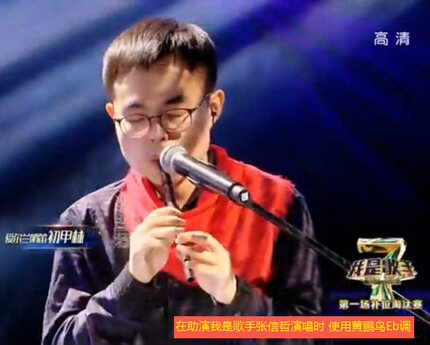 孩老师精选-苏萨特黄鹂鸟爱尔兰高音哨笛高性价比人气初学风笛