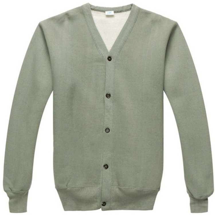 秋冬款式军绒衣老式棉绒衣中老年户外劳保秋衣保暖棉衣绒裤套装,户外/登山/野营/旅行用品,抓绒衣,淘宝优惠券,粉丝福利购,淘宝优惠卷