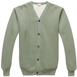 秋冬款式军绒衣老式棉绒衣中老年户外劳保秋衣保暖棉衣绒裤套装