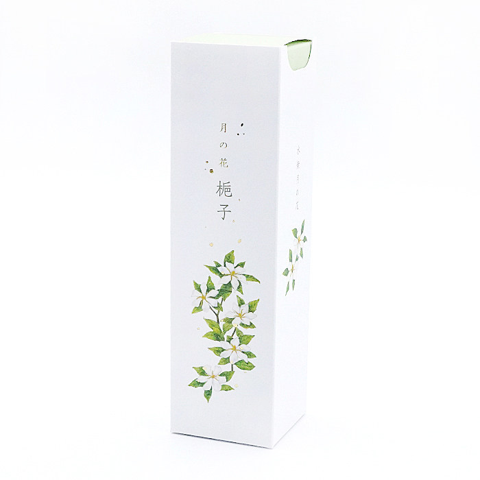 日本进口 栀子花 月の花 水無月の花 六月 清新微甜净化线香 现货,节庆用品/礼品,线香,淘宝优惠券,粉丝福利购,淘宝优惠卷