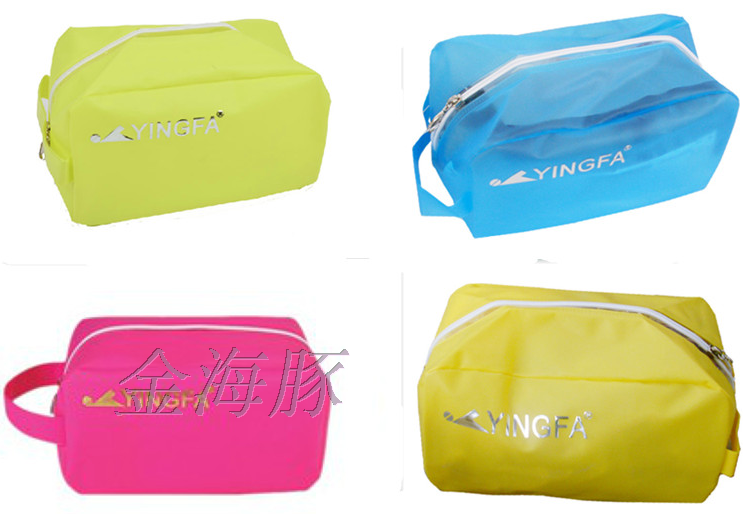 Sac de sport - Ref 10165 Image 2