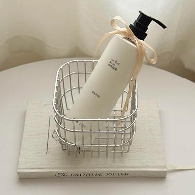 VanReed香氛身体乳滋润保湿清爽不油腻持久留香230ml小众伴手礼