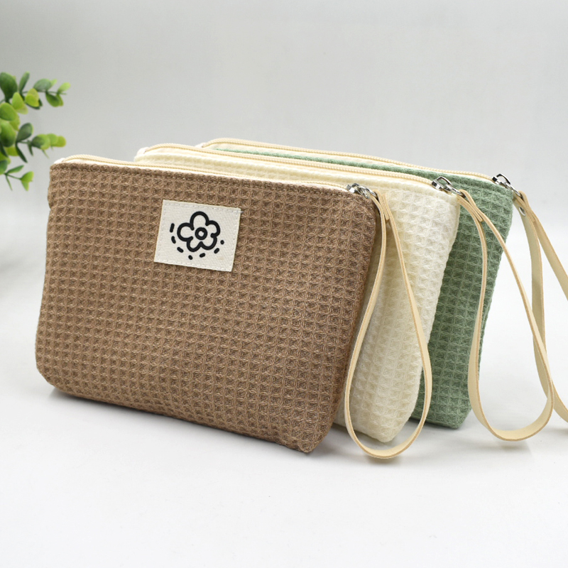 手机包女简约新款布艺手拿包手包迷你小包包手拎化妆包手抓零钱包,箱包皮具/热销女包/男包,手拿包,淘宝优惠券,粉丝福利购,淘宝优惠卷